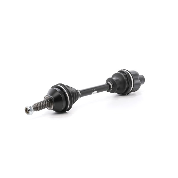 Arbre de transmission RM2S71-3B436-BB RIDEX REMAN 13D0202R FORD