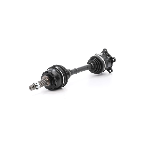 RIDEX REMAN 13D0616R Antriebswelle Antriebswelle 13D0616R RIDEX REMAN 391008H712 RENAULT, NISSAN, DACIA