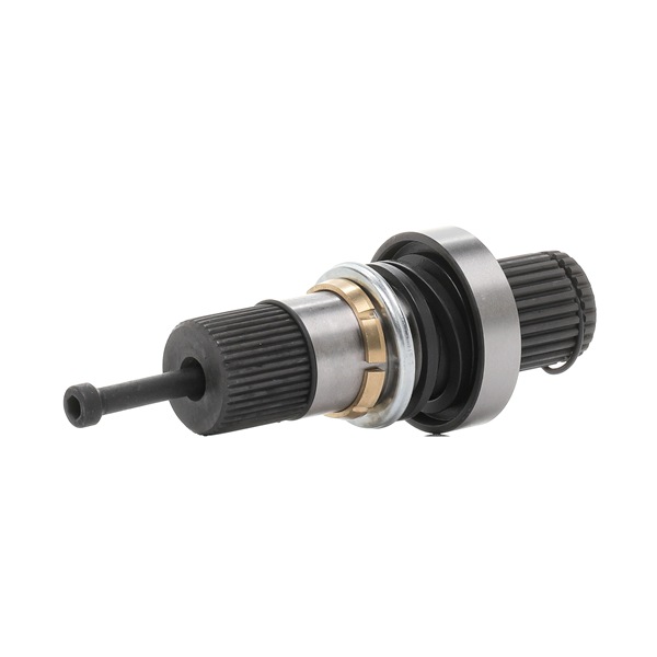 RIDEX REMAN 13D0719R Semiasse