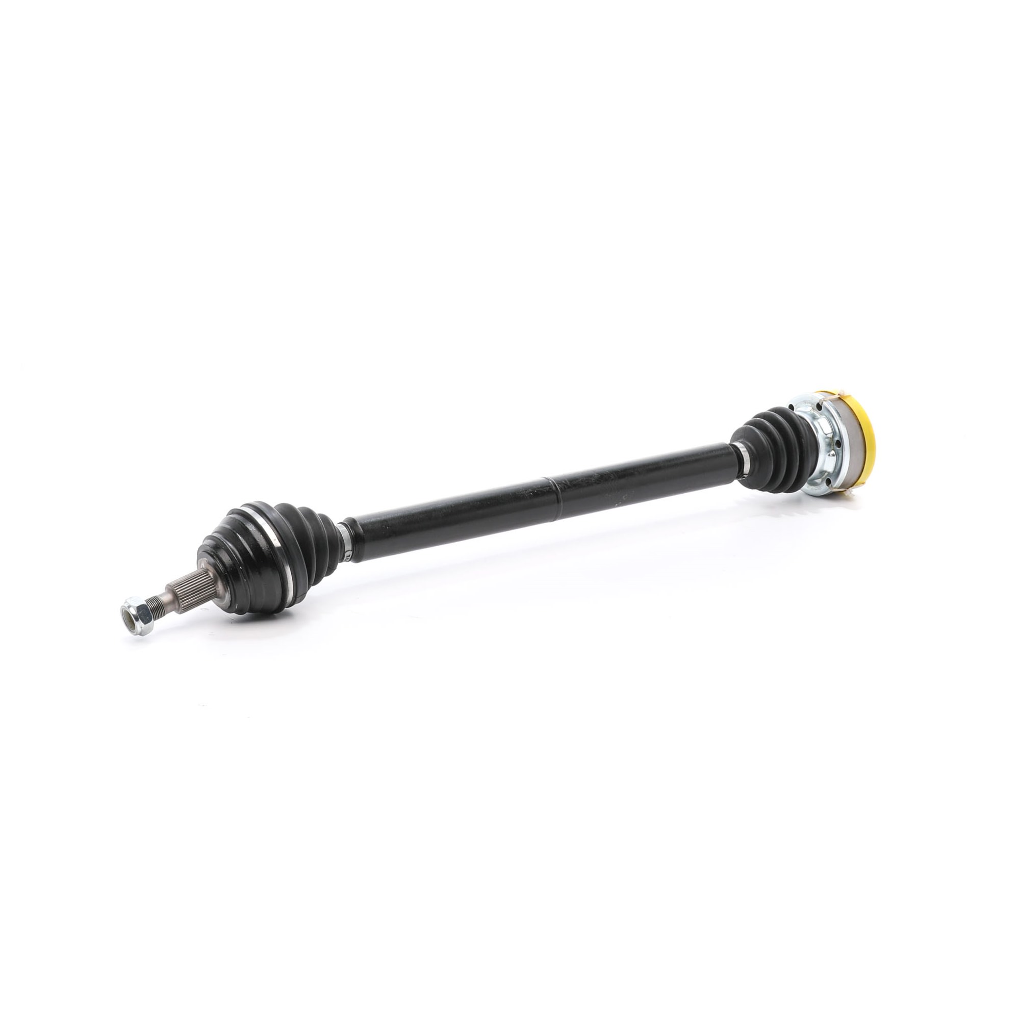 Antriebswelle 13D0311R RIDEX REMAN 1H0407272AA VW