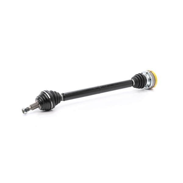Antriebswelle 13D0311R RIDEX REMAN 1H0407272C VW, AUDI, SKODA, SEAT