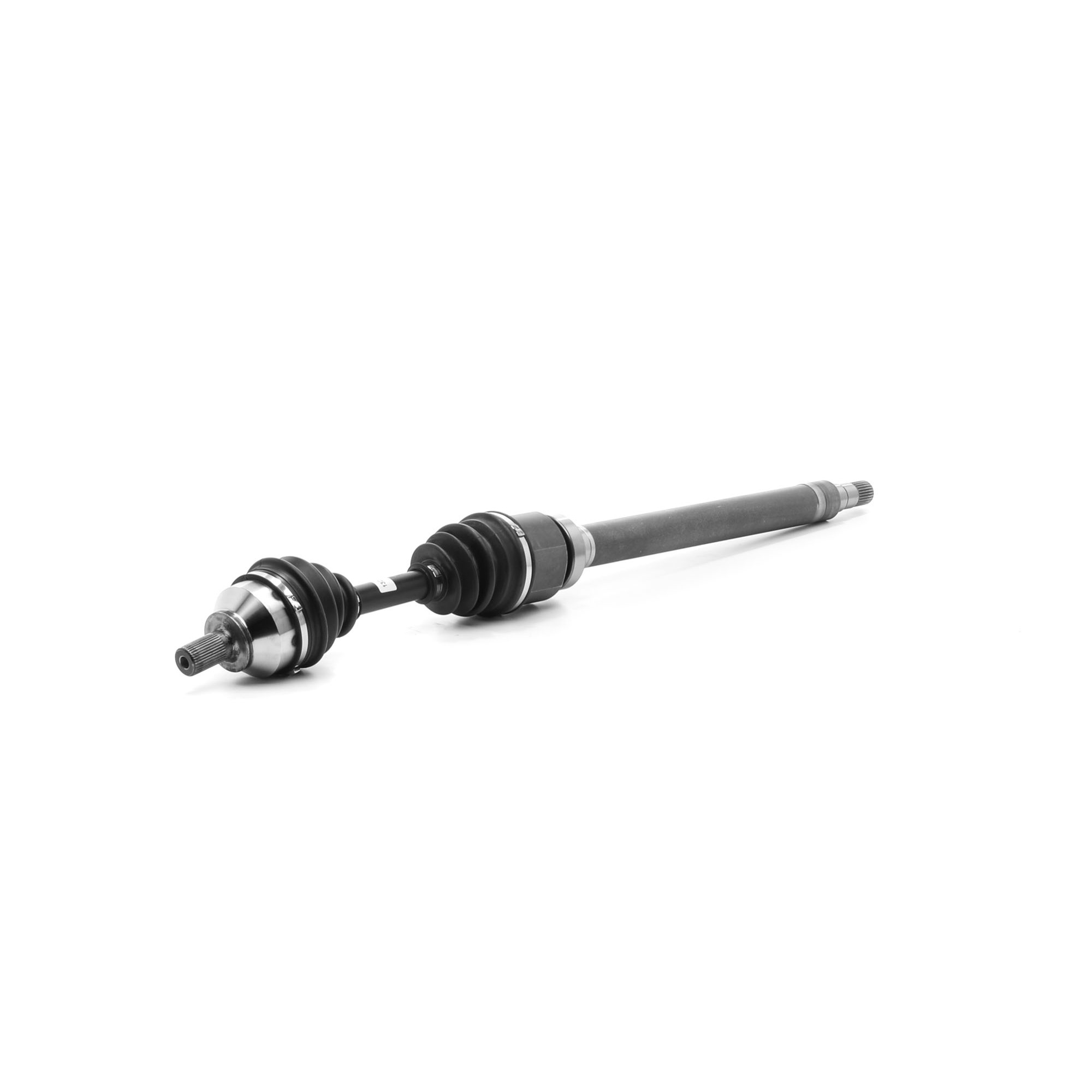 Antriebswelle 13D0224R RIDEX REMAN 30684190 VOLVO