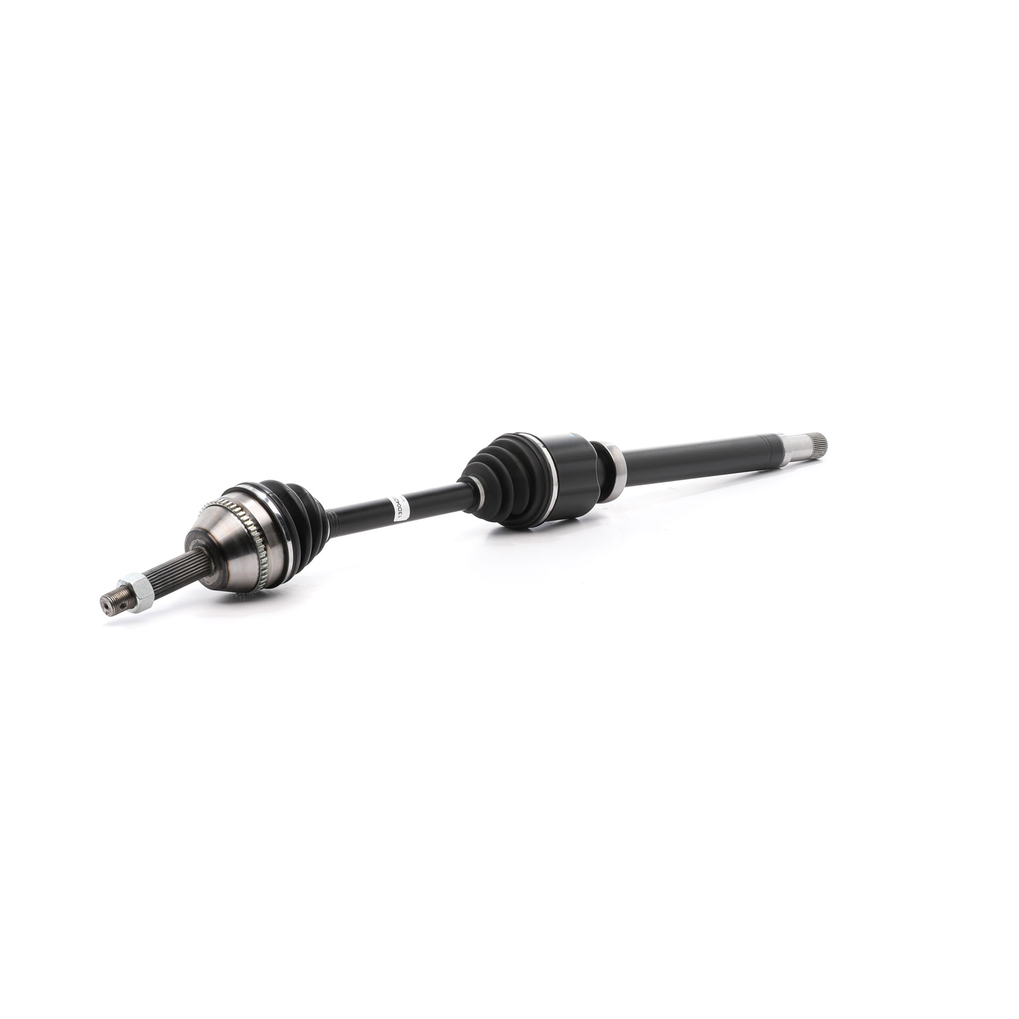 Antriebswelle 13D0420R RIDEX REMAN 1727121 FORD