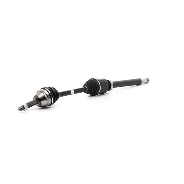 Antriebswelle RMCC11-3B43-6B1A RIDEX REMAN 13D0420R FORD, FORD USA