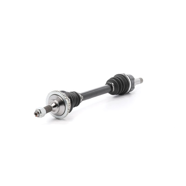 Antriebswelle 3272 CS RIDEX REMAN 13D0244R VW, PEUGEOT, CITROЁN