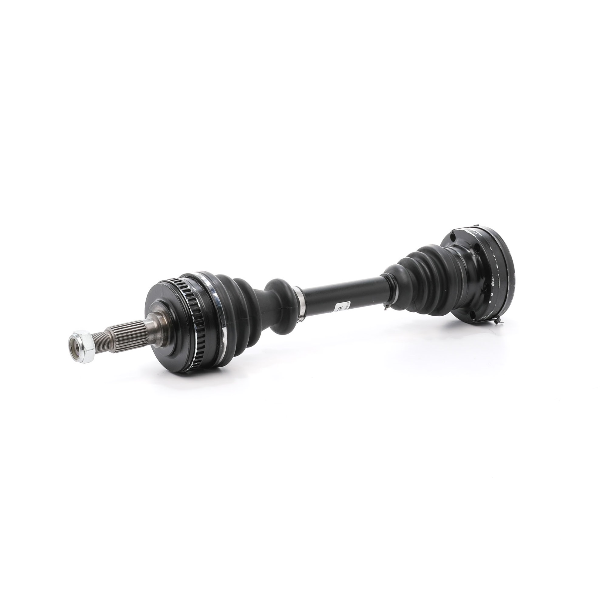 Antriebswelle 13D0152R RIDEX REMAN 6383341634 MERCEDES-BENZ