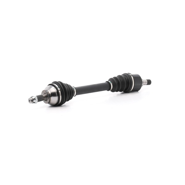 RIDEX REMAN 13D0611R Arbre de transmission