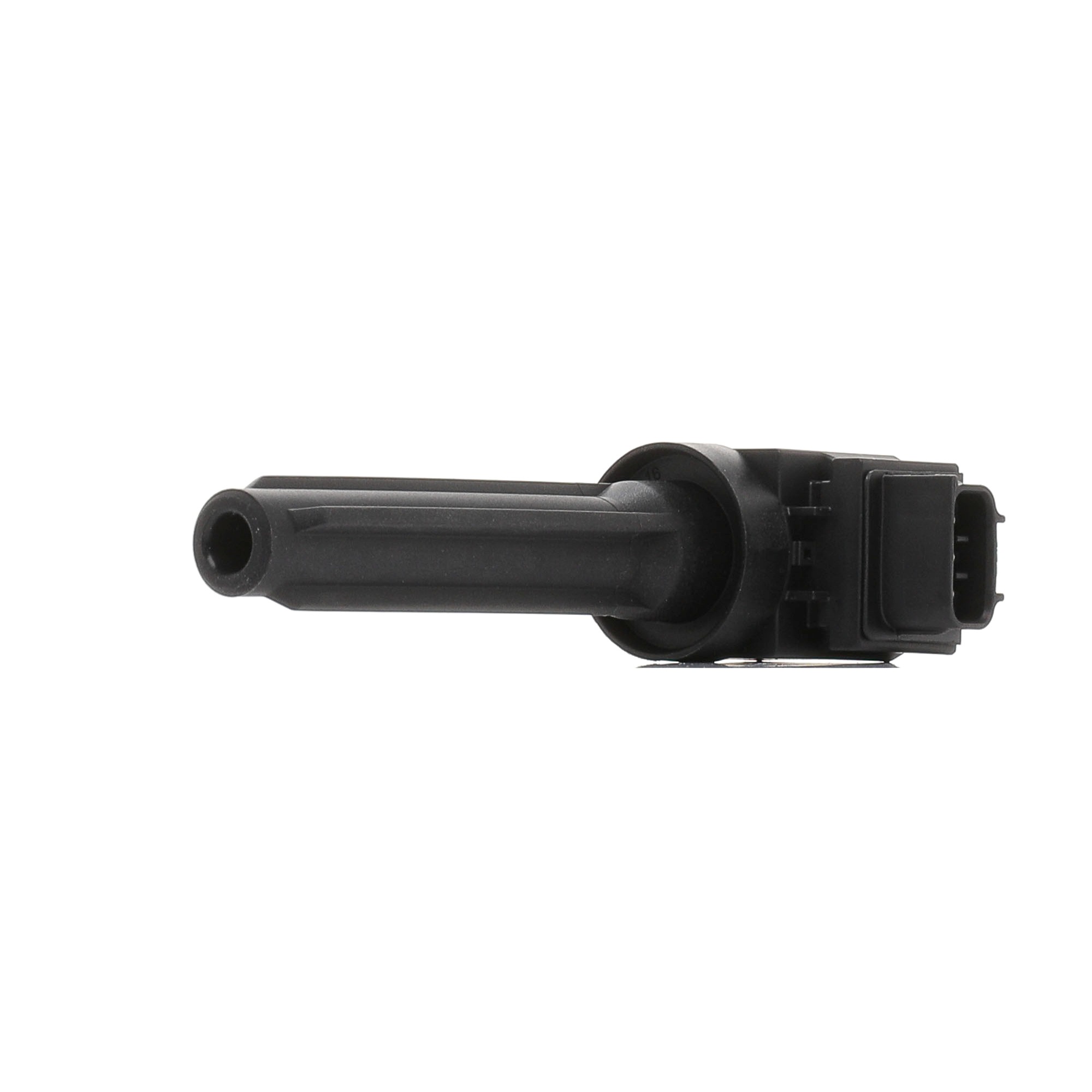 Bobine d'allumage 1832A062 RIDEX 689C0513 LAND ROVER, MITSUBISHI