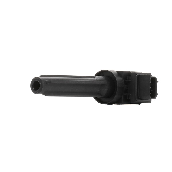 RIDEX 689C0513 Gyújtótekercs