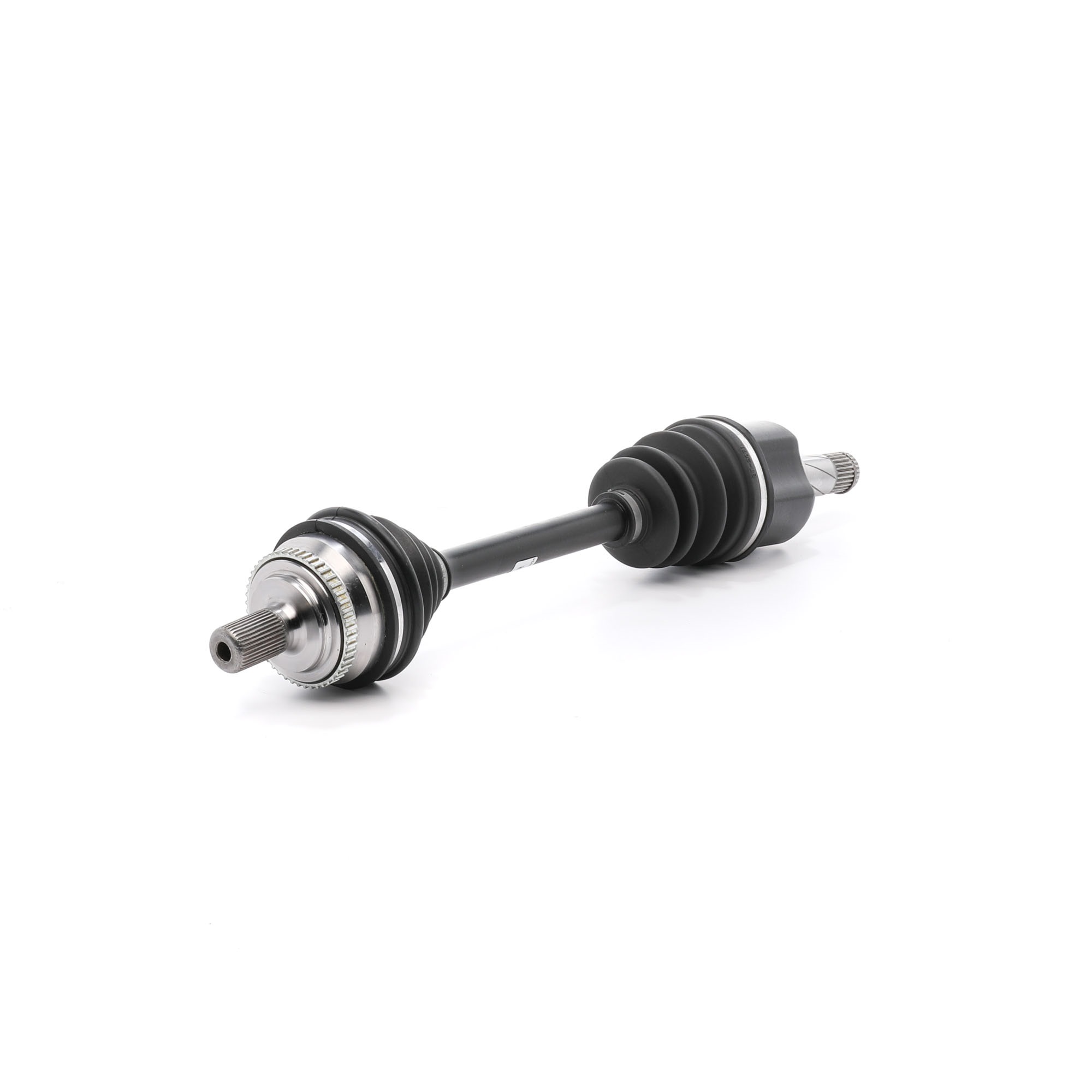 Arbre de transmission 30735349 RIDEX REMAN 13D0147R VOLVO
