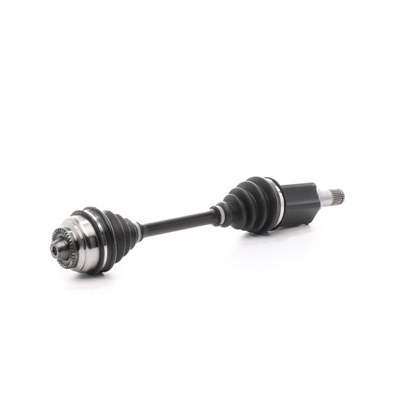 RIDEX REMAN 13D0415R Hajtótengely