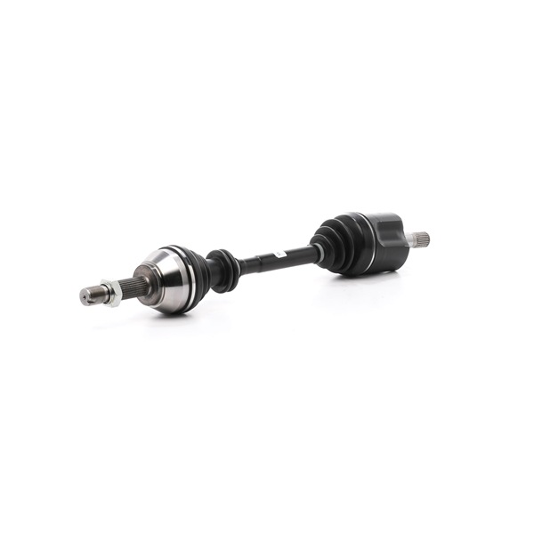 Aandrijfstang RIDEX REMAN 13D0037R