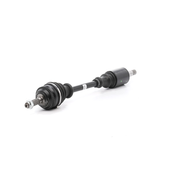 RIDEX REMAN 13D0472R Antriebswelle Antriebswelle 13D0472R RIDEX REMAN 24969905 PEUGEOT, CITROЁN