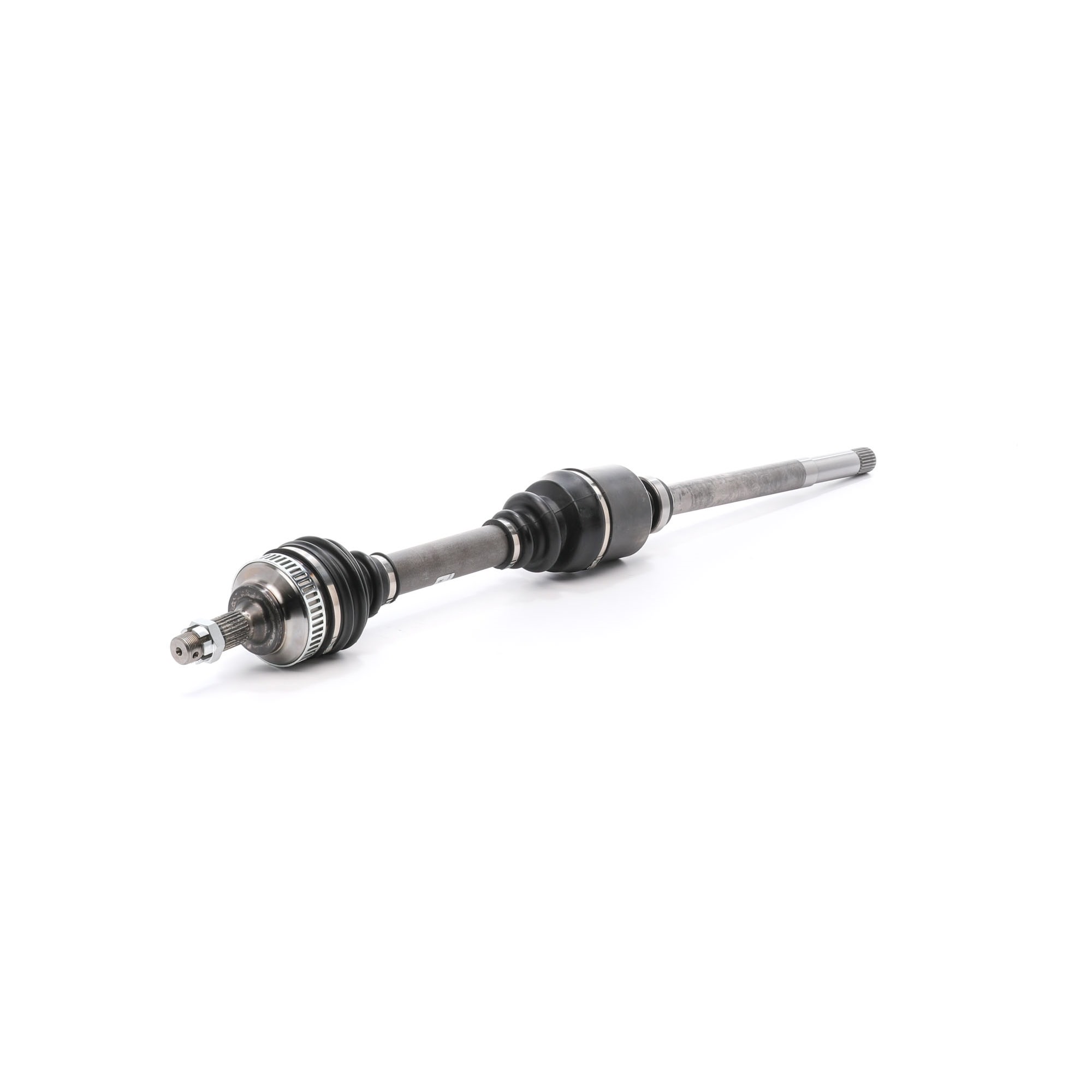 Halbachse RIDEX REMAN 13D0691R Bewertung