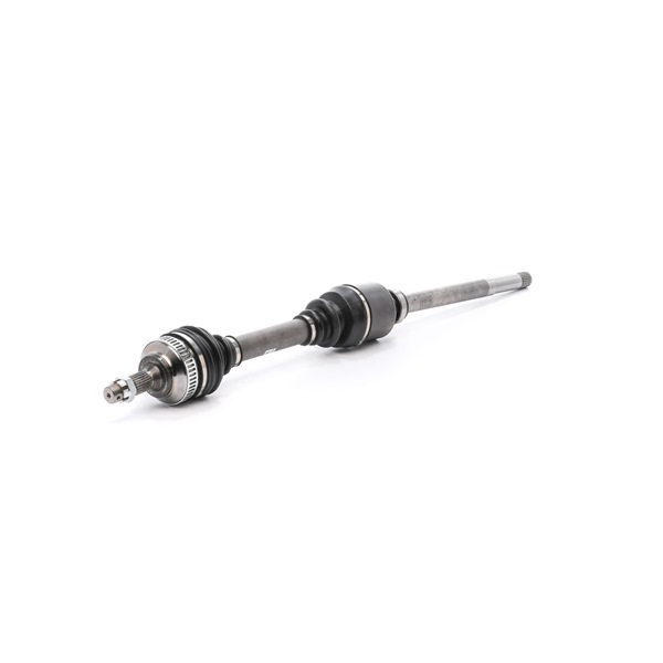 Antriebswelle 3273.FH RIDEX REMAN 13D0691R VW, PEUGEOT, CITROЁN
