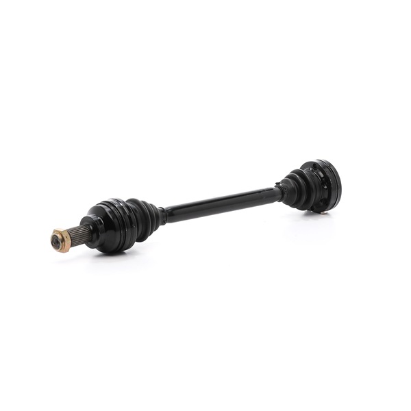 Antriebswelle 13D0131R RIDEX REMAN 33211229141 BMW