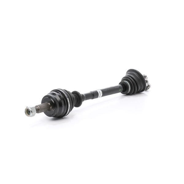 RIDEX REMAN 13D0235R Arbre de transmission