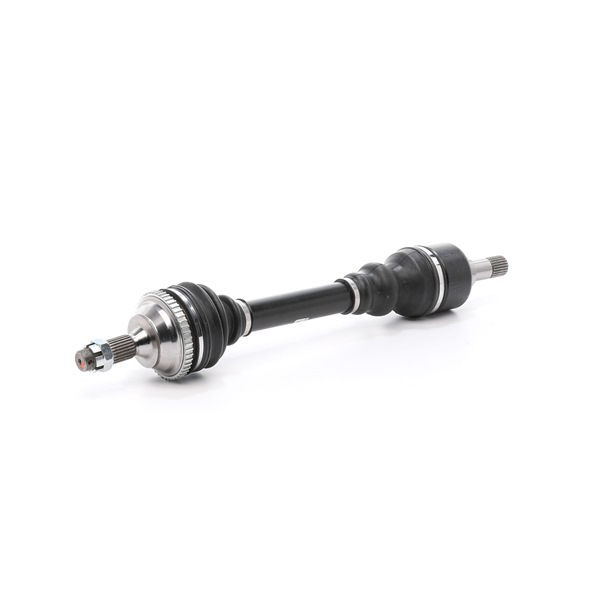 RIDEX REMAN 13D0239R Antriebswelle