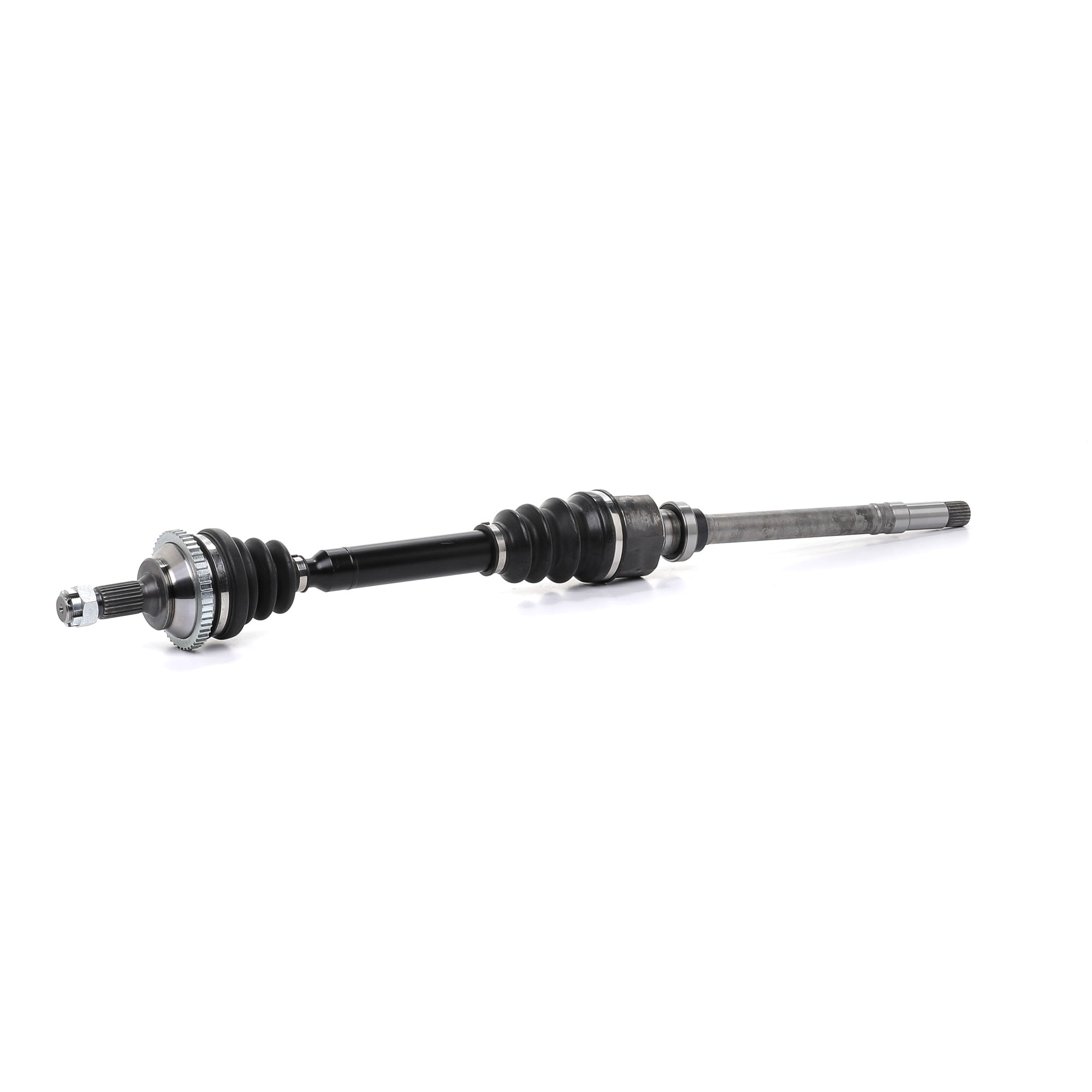 Semiasse 3273.AN RIDEX REMAN 13D0253R PEUGEOT, CITROЁN