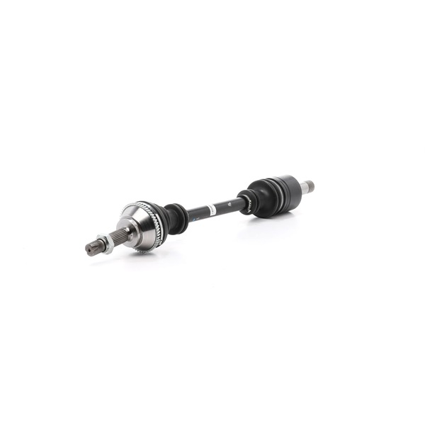 RIDEX REMAN 13D0055R Antriebswelle Antriebswelle 13D0055R RIDEX REMAN 3272J5 VW, FIAT, PEUGEOT, CITROЁN
