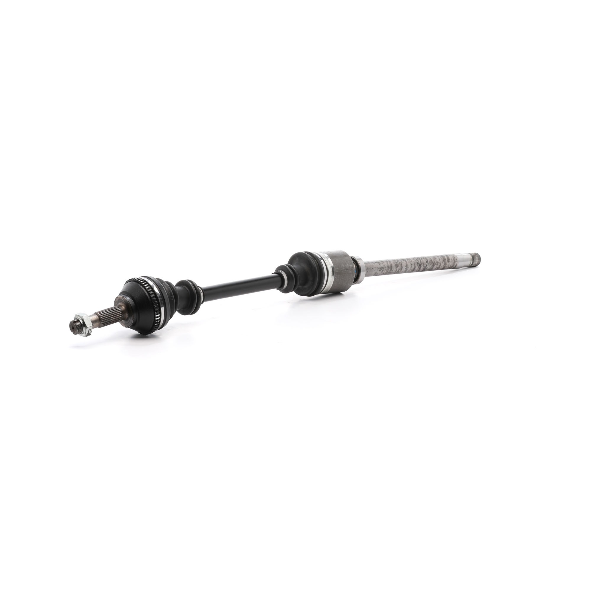 Antriebswelle 13D0156R RIDEX REMAN 71721385 FIAT, PEUGEOT, CITROЁN