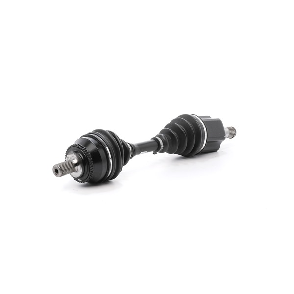 Vetoakseli 13D0167R RIDEX REMAN 8 602 574 VOLVO