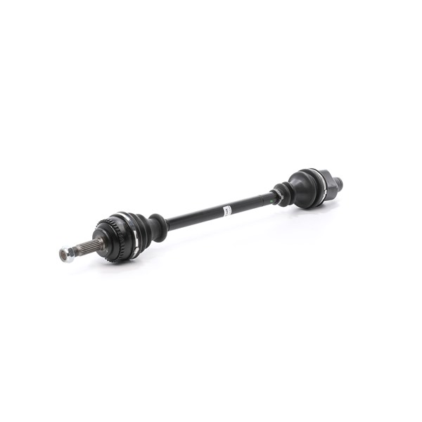 Antriebswelle 13D0144R RIDEX REMAN 7701470183 RENAULT, RENAULT TRUCKS