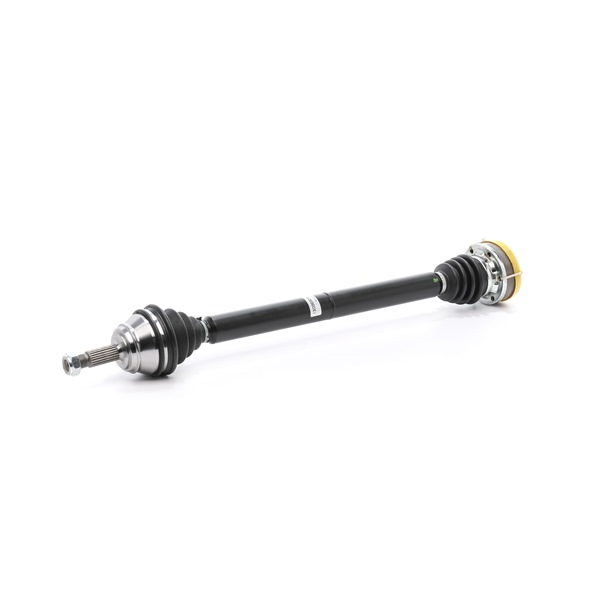 RIDEX REMAN 20638126 Aandrijfstang VW Passat B2 Hatchback (32B) prijs achter en vóór