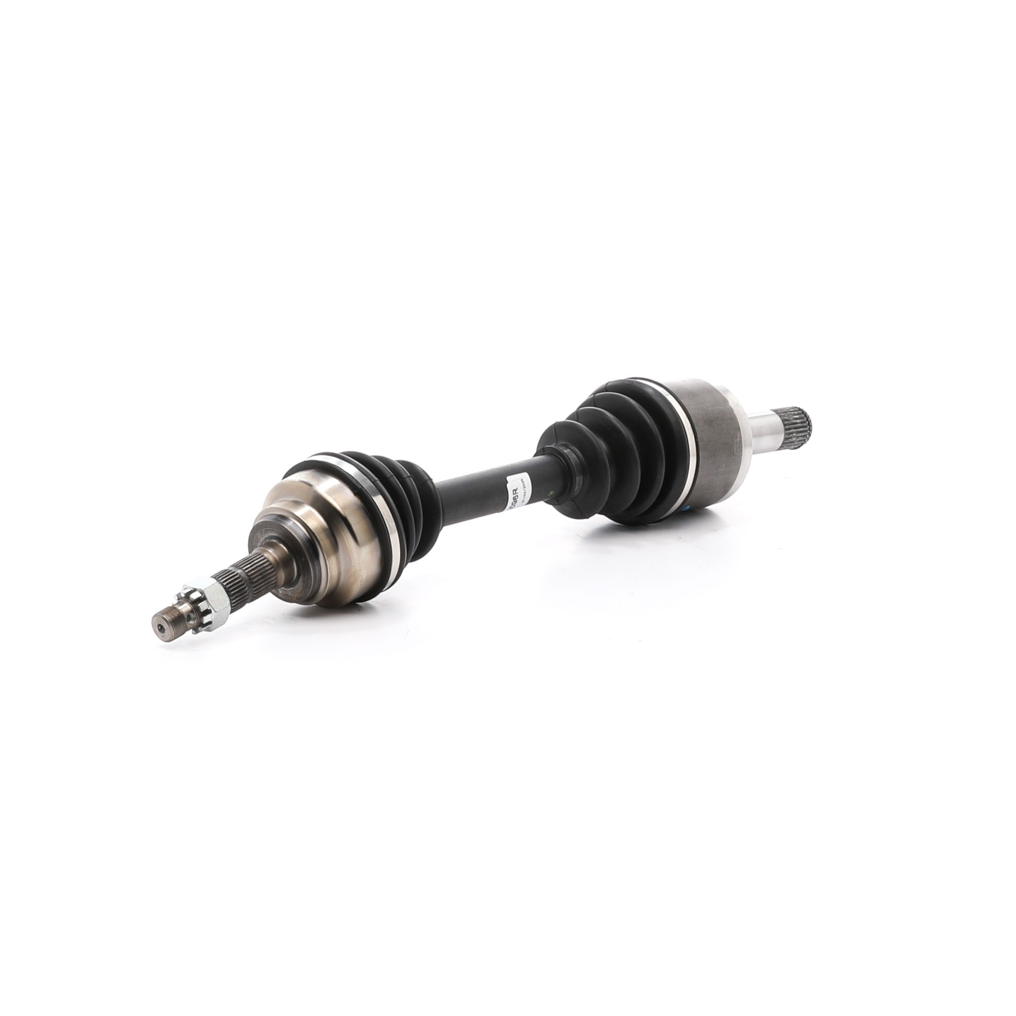 Antriebswelle 13D0096R RIDEX REMAN 374455 OPEL, VAUXHALL