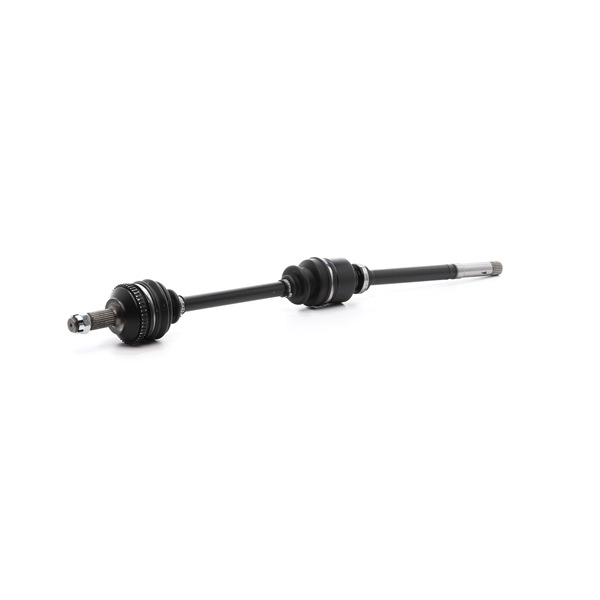 Steekas RIDEX REMAN 13D0241R