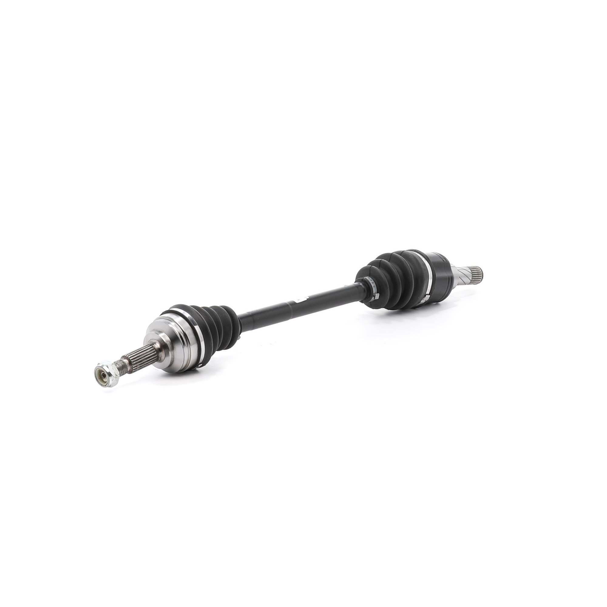 Antriebswelle 13D0959R RIDEX REMAN 391010115R RENAULT, RENAULT TRUCKS