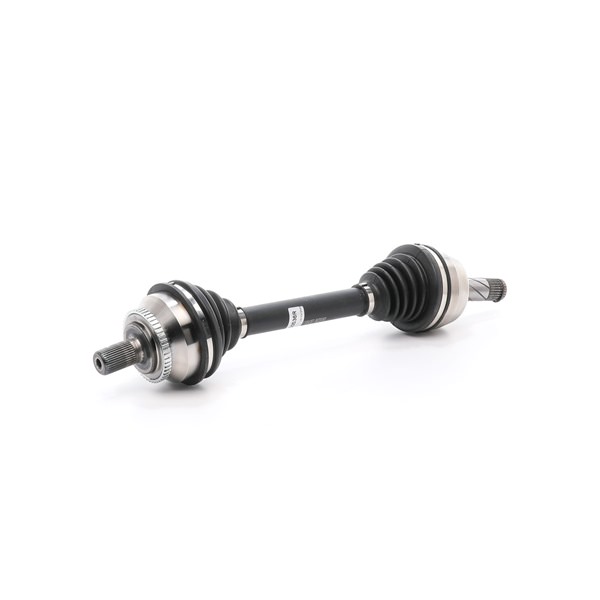 Antriebswelle 13D0536R RIDEX REMAN 8689213 VOLVO