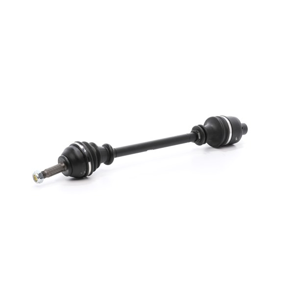 Antriebswelle 7701351697 RIDEX REMAN 13D0216R RENAULT, RENAULT TRUCKS