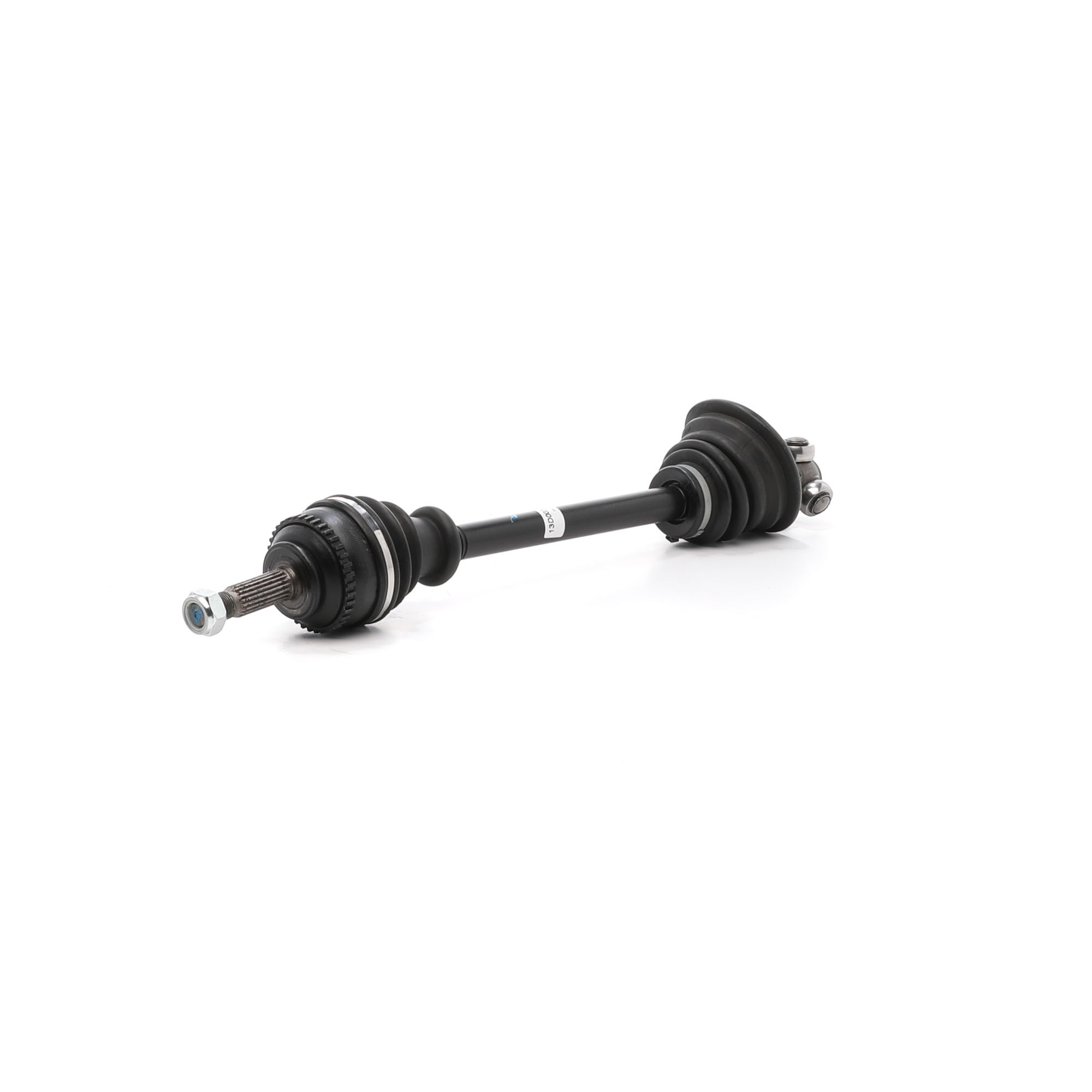 Antriebswelle 13D0035R RIDEX REMAN 7700112149 RENAULT