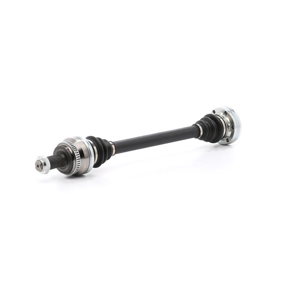 Hnací hřídel 33 20 3 417 391 RIDEX REMAN 13D0292R BMW, LAND ROVER