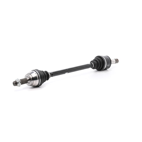 RIDEX REMAN 13D0347R Hnací hřídel