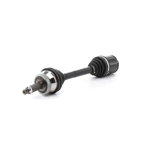 RIDEX REMAN 13D0369R Antriebswelle Antriebswelle 13D0369R RIDEX REMAN 495002B610 TOYOTA, HYUNDAI, KIA, CHEVROLET