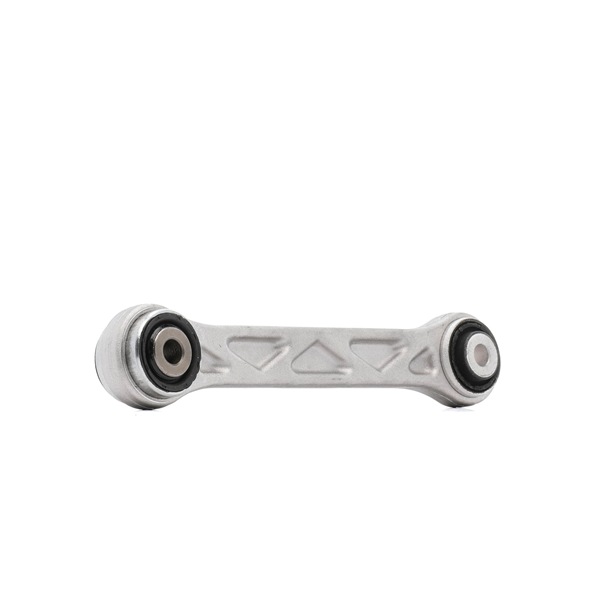 Bærearm RIDEX 273C2677