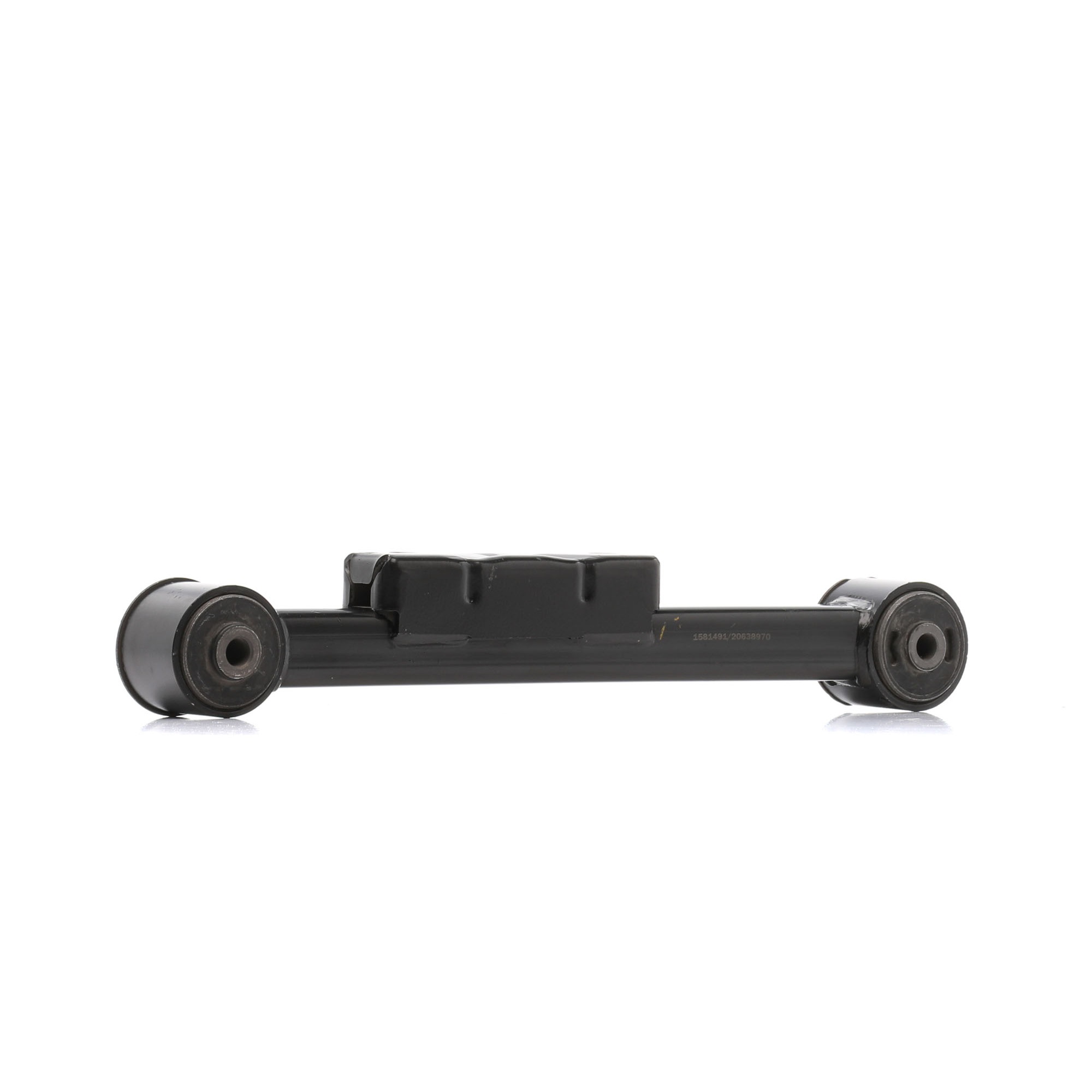 RIDEX 273C2678 Triangle Jeep Cherokee KJ 2.5 CRD 4x4 143 CV Diesel 2003