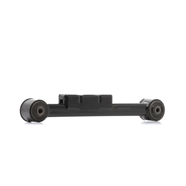 Wishbone RIDEX 273C2678