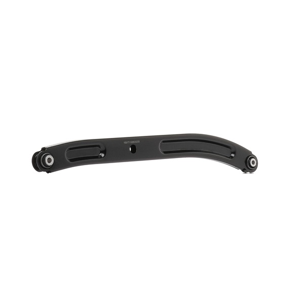 RIDEX 273C2680 Querlenker