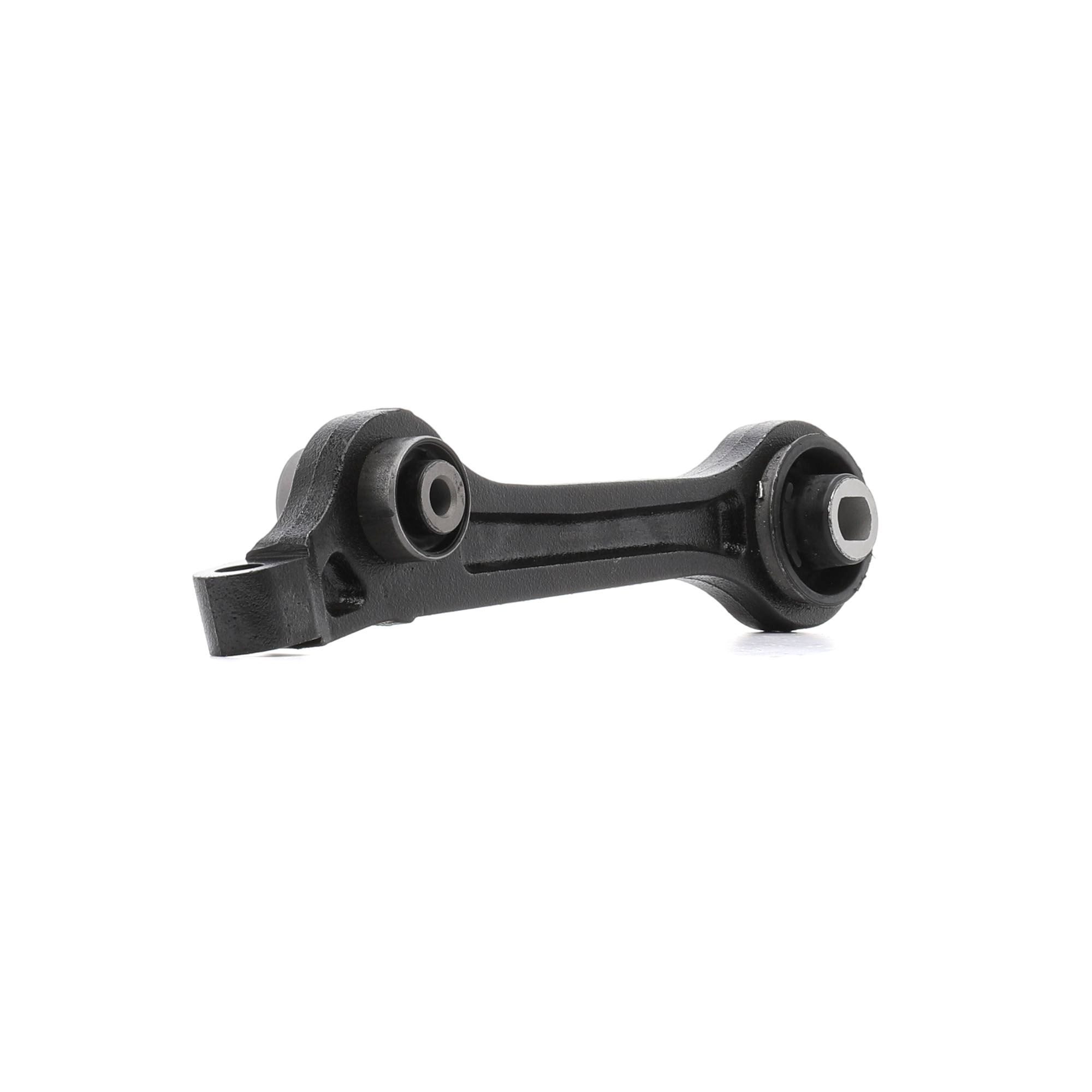 Querlenker 273C2683 RIDEX 05168389AB CHRYSLER, DODGE, LANCIA
