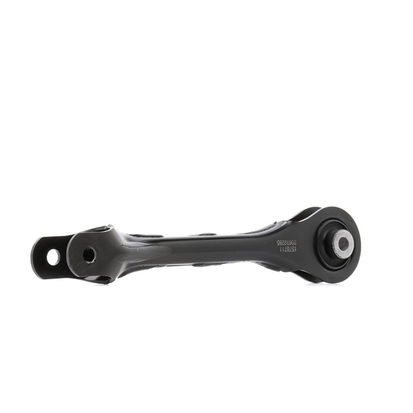 RIDEX 273C2687
