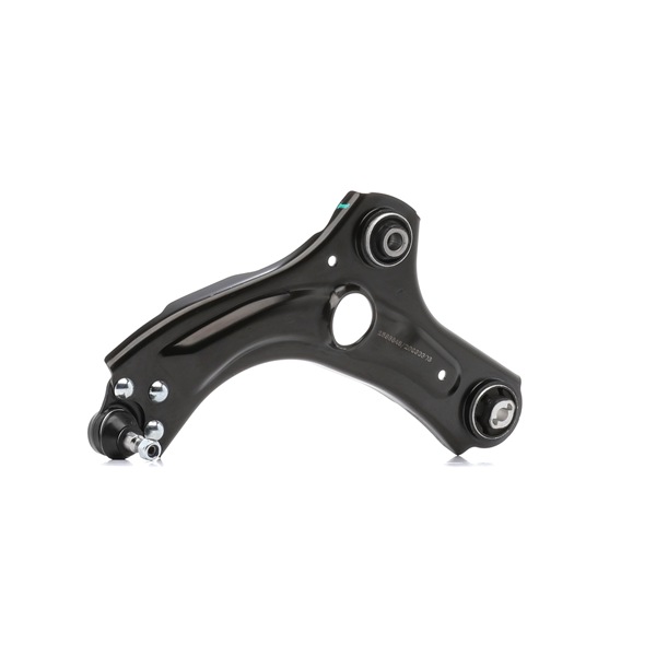 Dreieckslenker RIDEX 273C2688