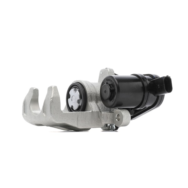Bremsekaliber RIDEX 78B2531