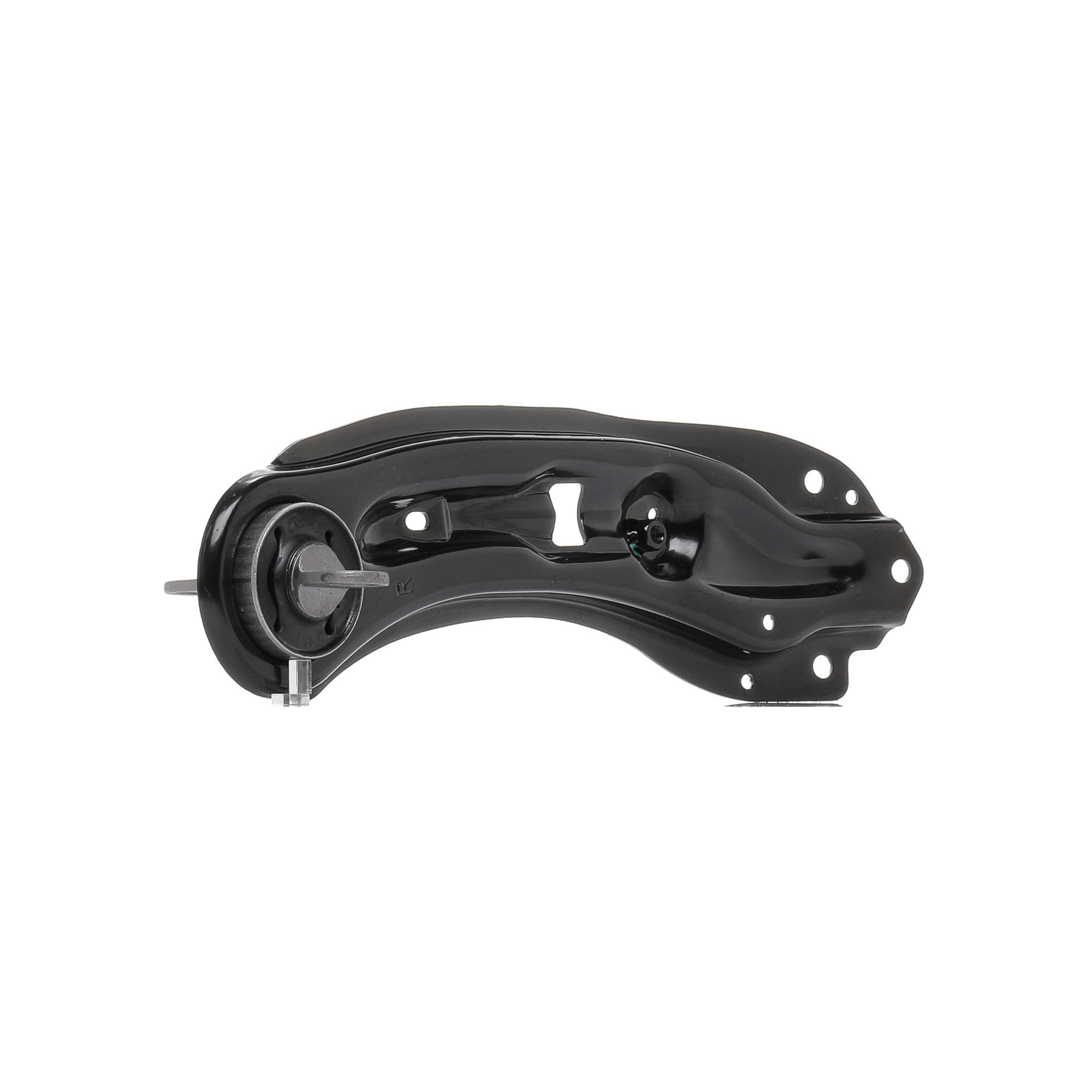 RIDEX 273C2692 Draagarm FIAT Freemont (345) 2.4 172 Pk Benzine 2016