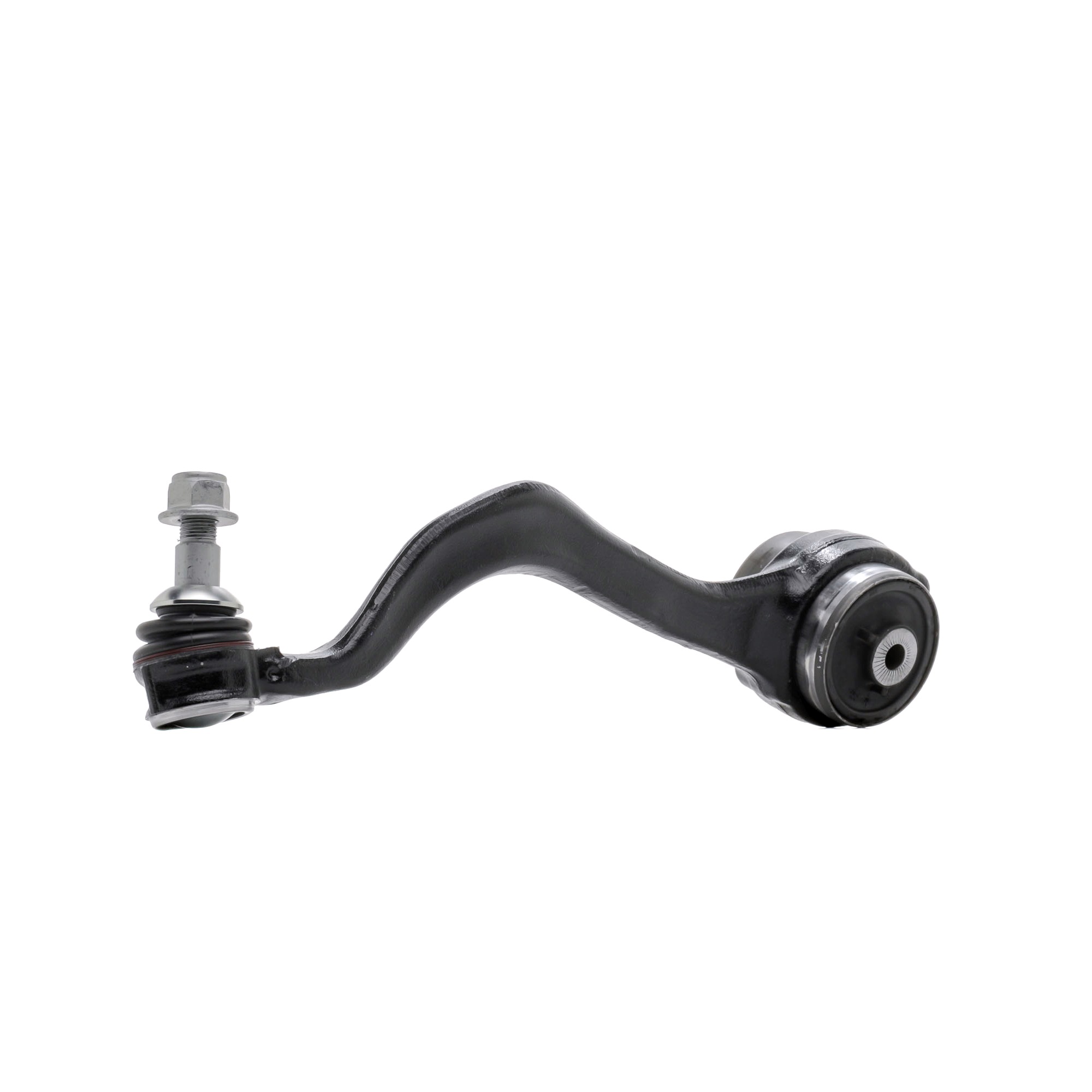 Querlenker 273C2698 RIDEX 6890906 BMW, MINI