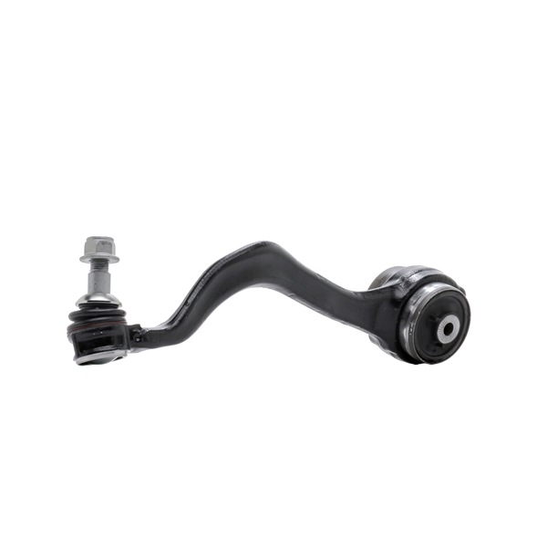 RIDEX 273C2698 Querlenker