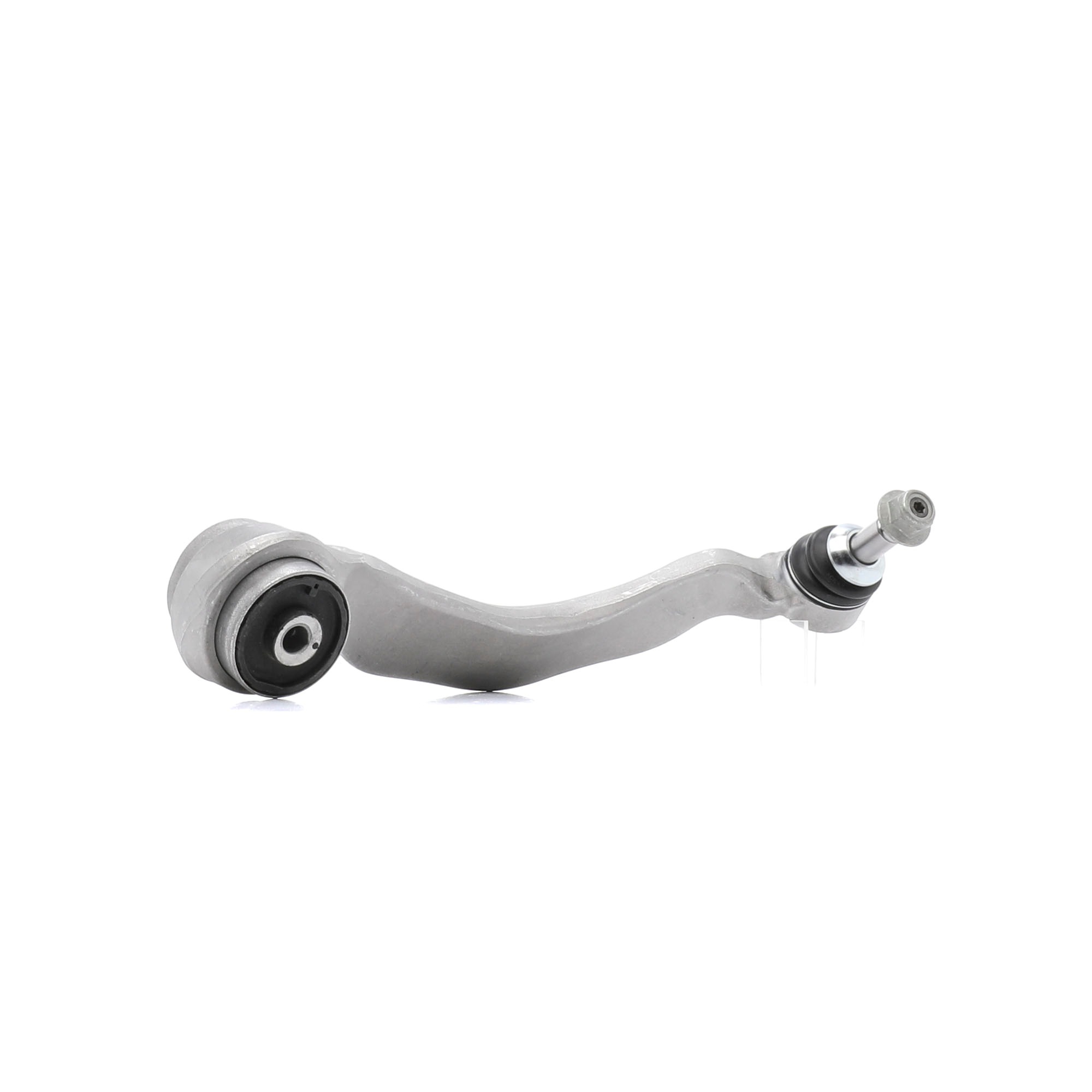 273C2704 RIDEX 6861158 Bras de suspension