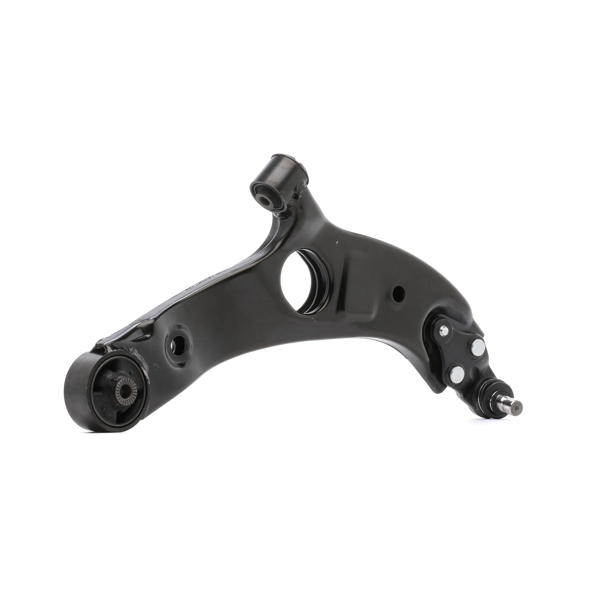 Querlenker 273C2715 RIDEX 545012W600 HYUNDAI, KIA